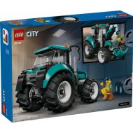 Lego City Traktor 60498 - maly_2[138].jpg